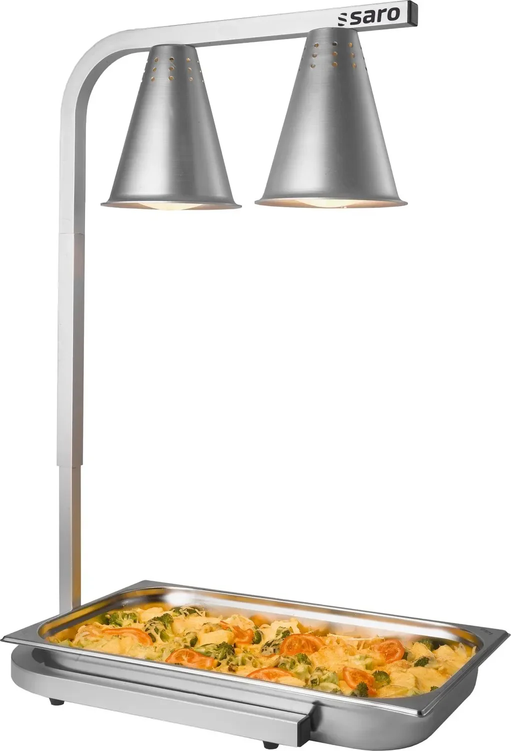 "Lampa grzewcza - Tosca image"