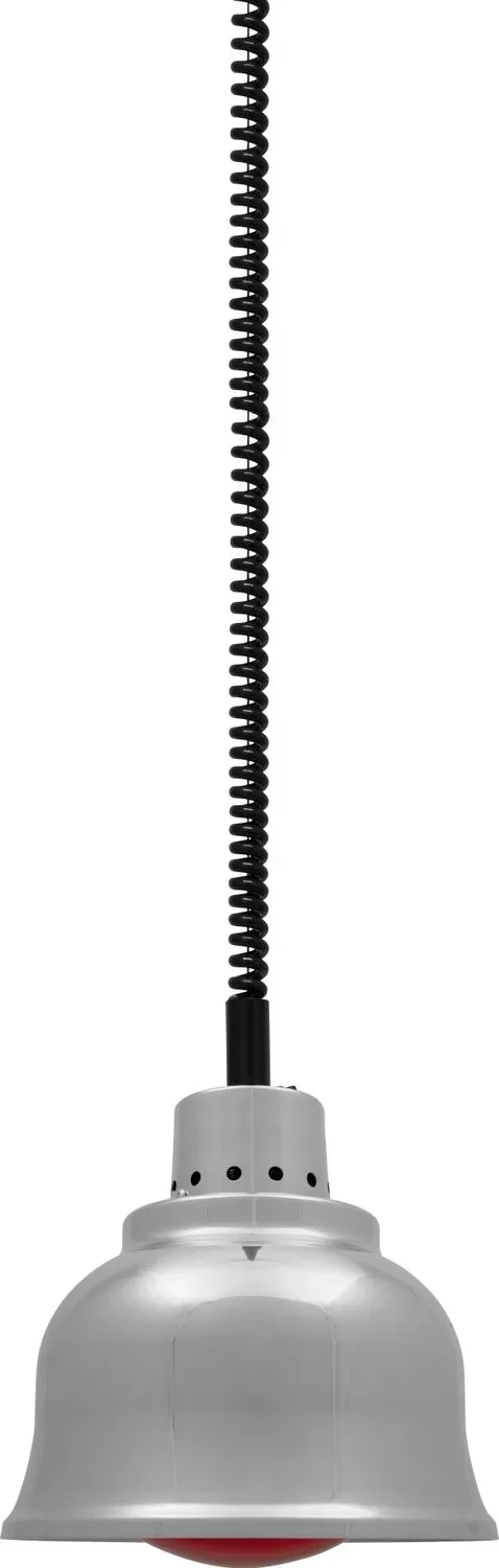 "Lampa grzewcza - Clyde image"