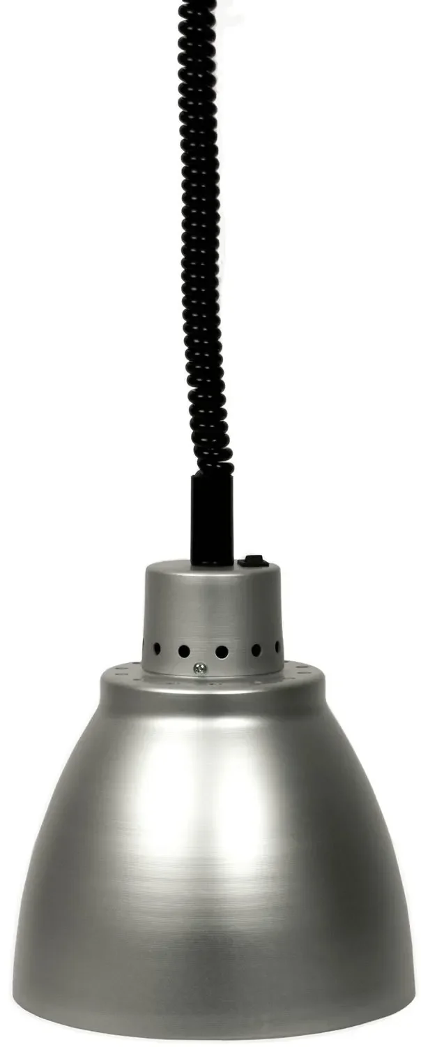 "Lampa grzewcza - Nesrin image"