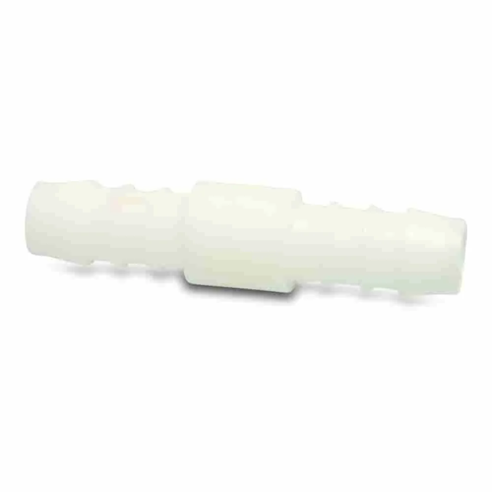 Złączka Węża 8mm, Łącznik Plastikowy, Złączka do Węży - Boni-Shop