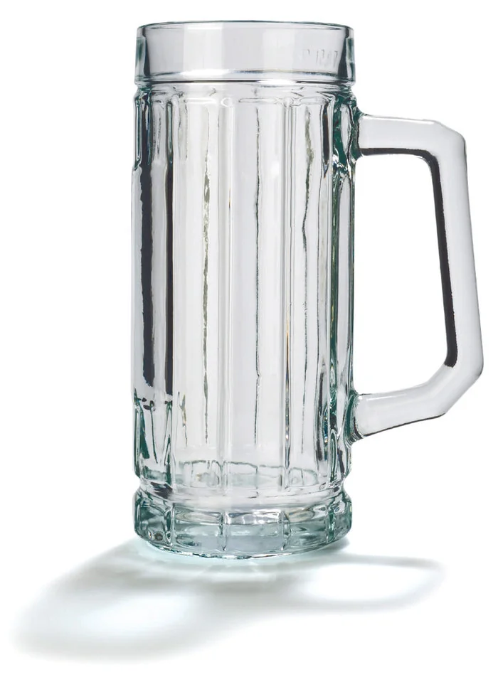 Gambrinus 0,50 l