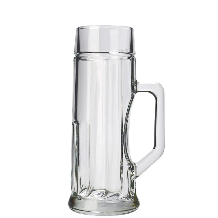 Kufel do piwa Premium 0,3 l