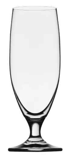 "IMPERIAL 0,3 l image"