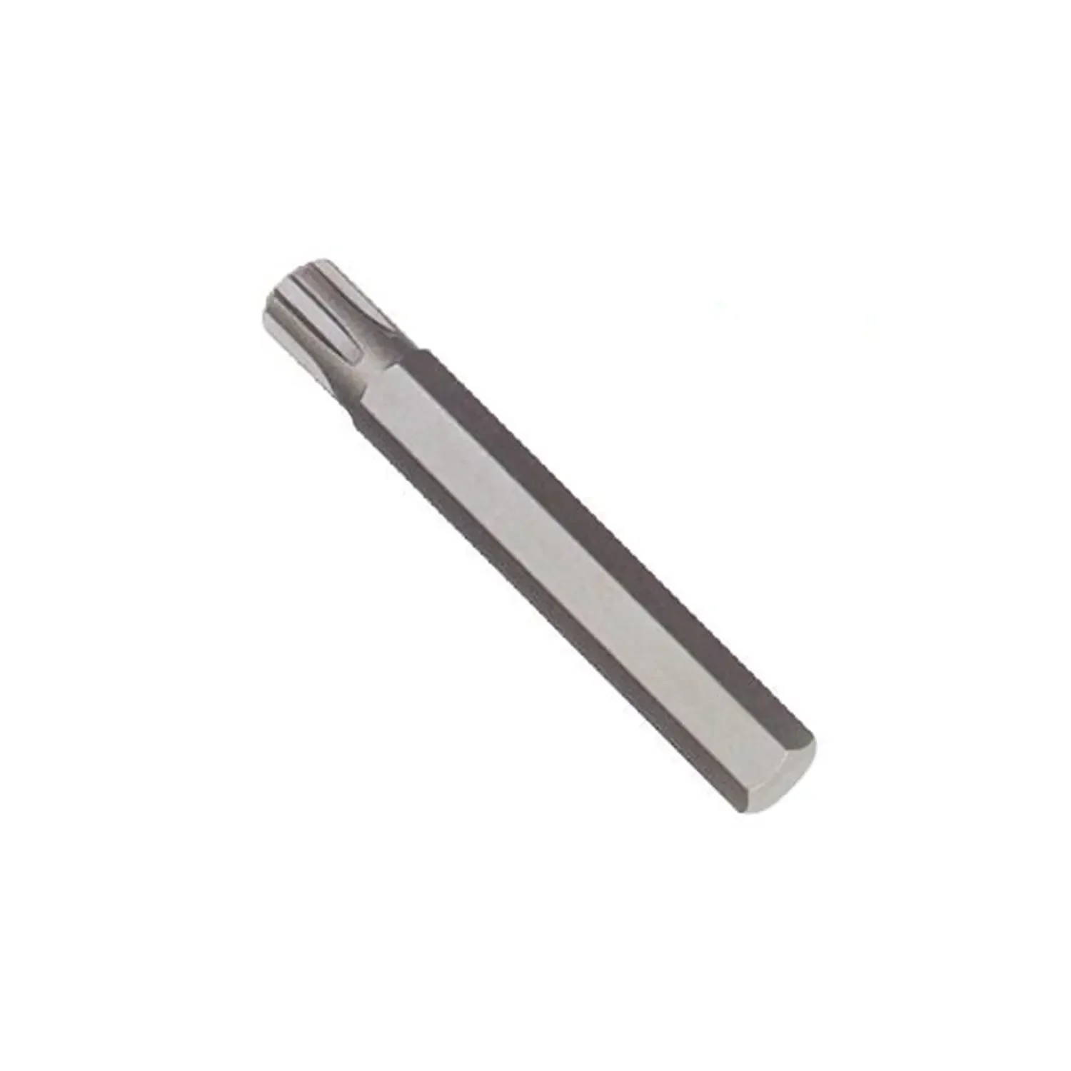 "Klucz Nasadka Bit Ribe RM8 10mm 75mm image"