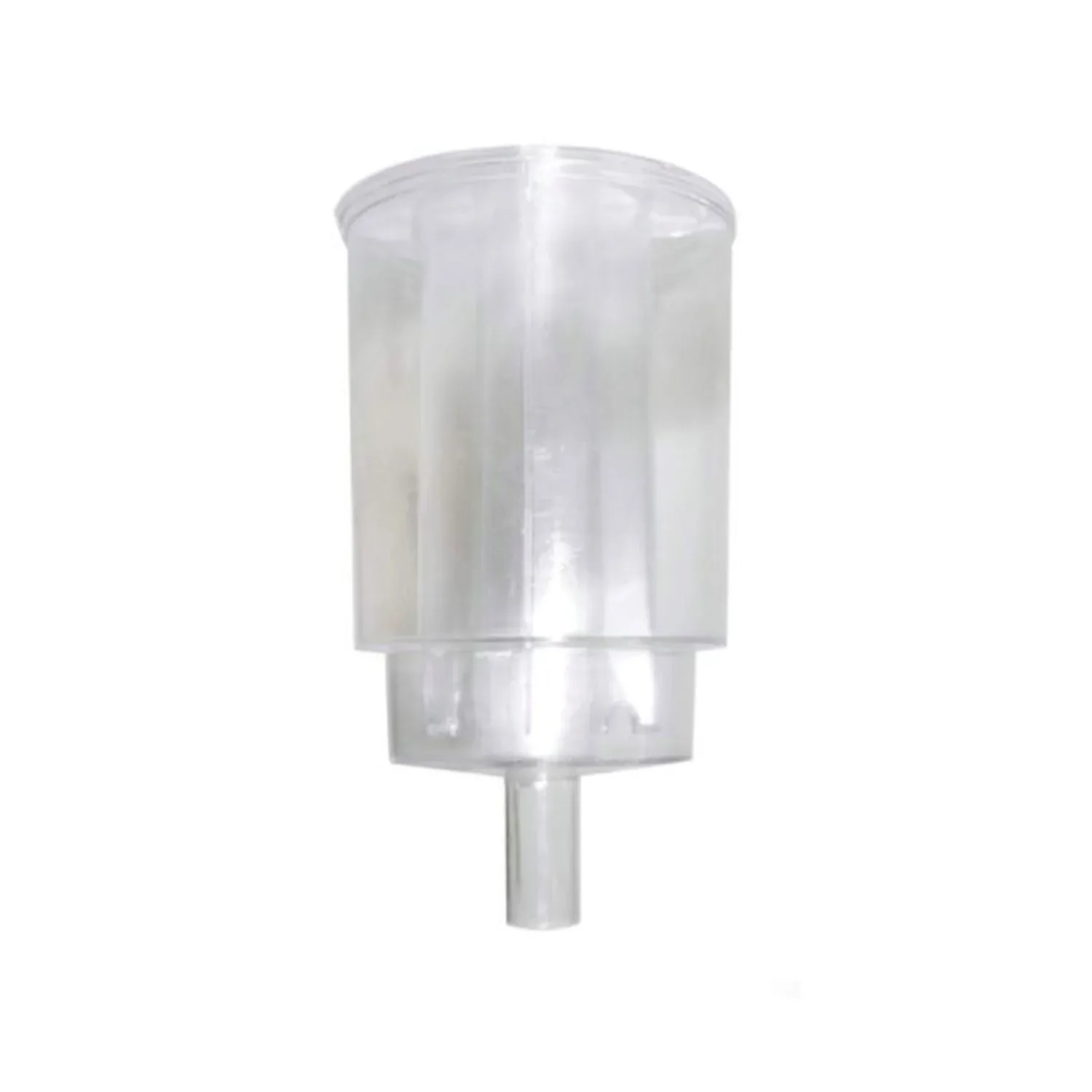 "Korek fermentacyjny DUPLEX 2, do beczek 500 - 1000 l image"