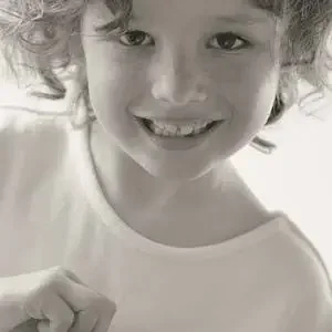 "kinder räume voucher do sklepu internetowego image"