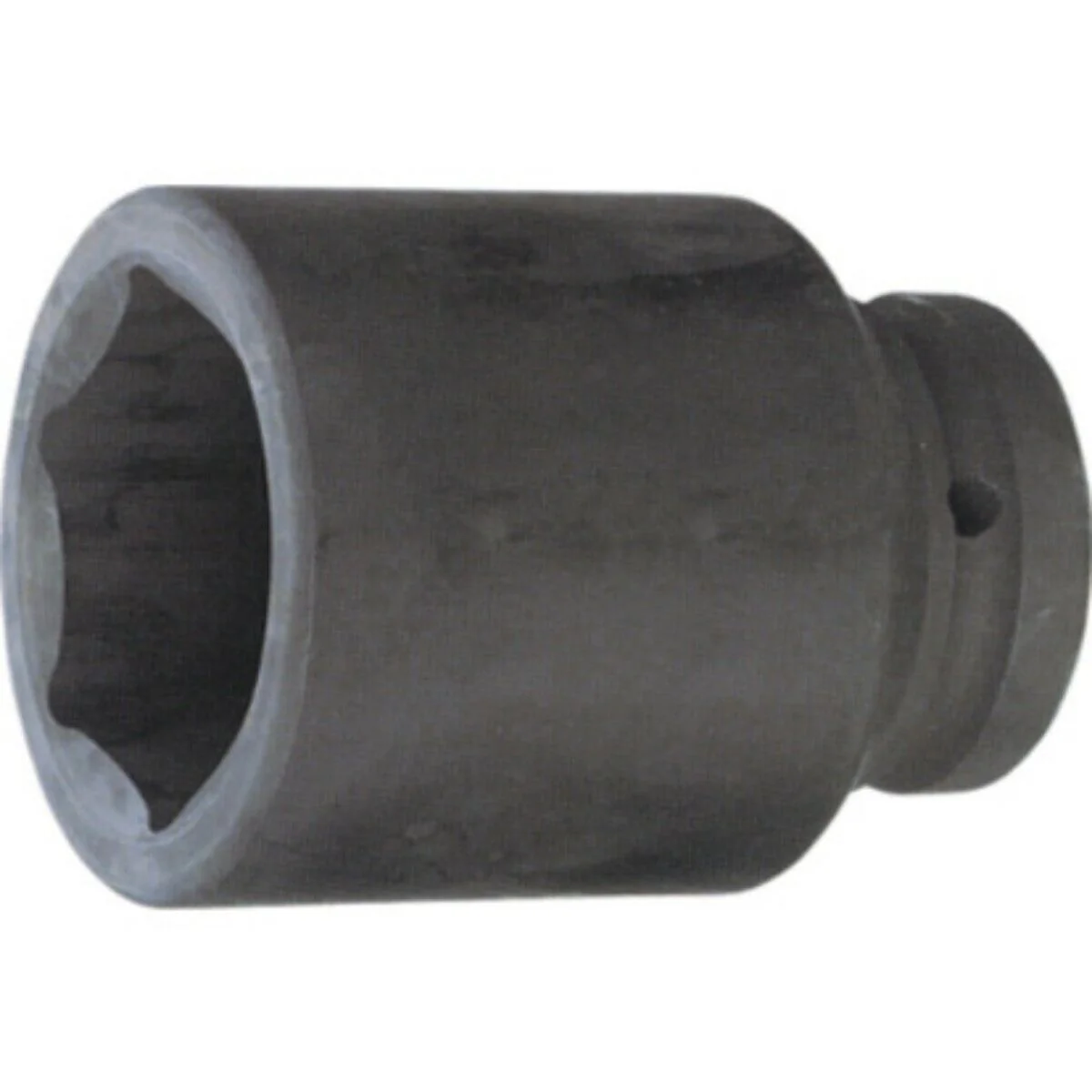 "Nasadka udarowa 3/4 cala, 27mm, Cr-Mo, długa 90mm image"
