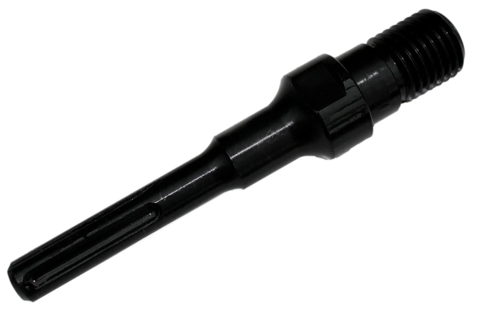 "Adapter SDS Max do Koron Diamentowych, Adapter UNC image"