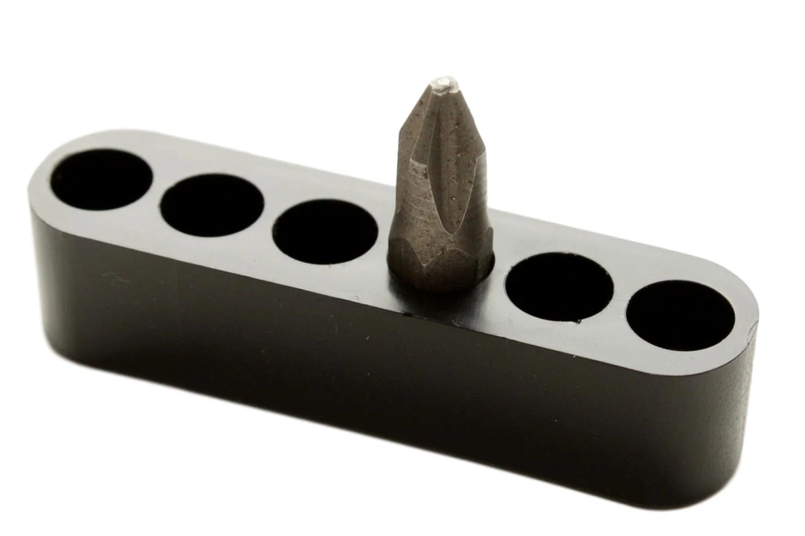 "Bithalter 6-pin, Złącze, Listwa Stykowa image"