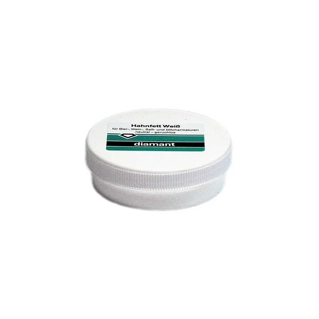 "Smar do kranu, 70ml image"
