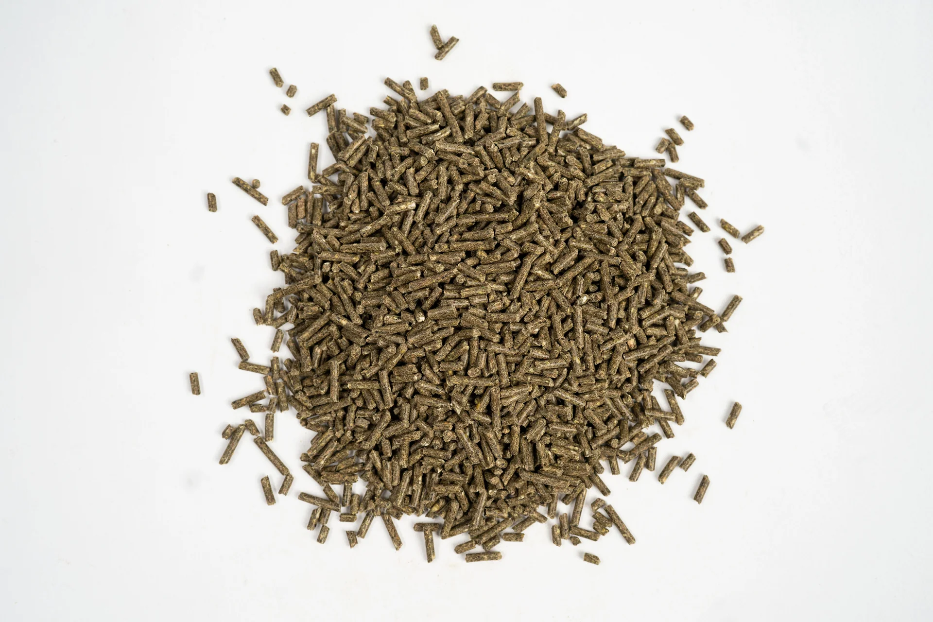 "Karma dla królików 20kg, pellet, pasza dla królików image"