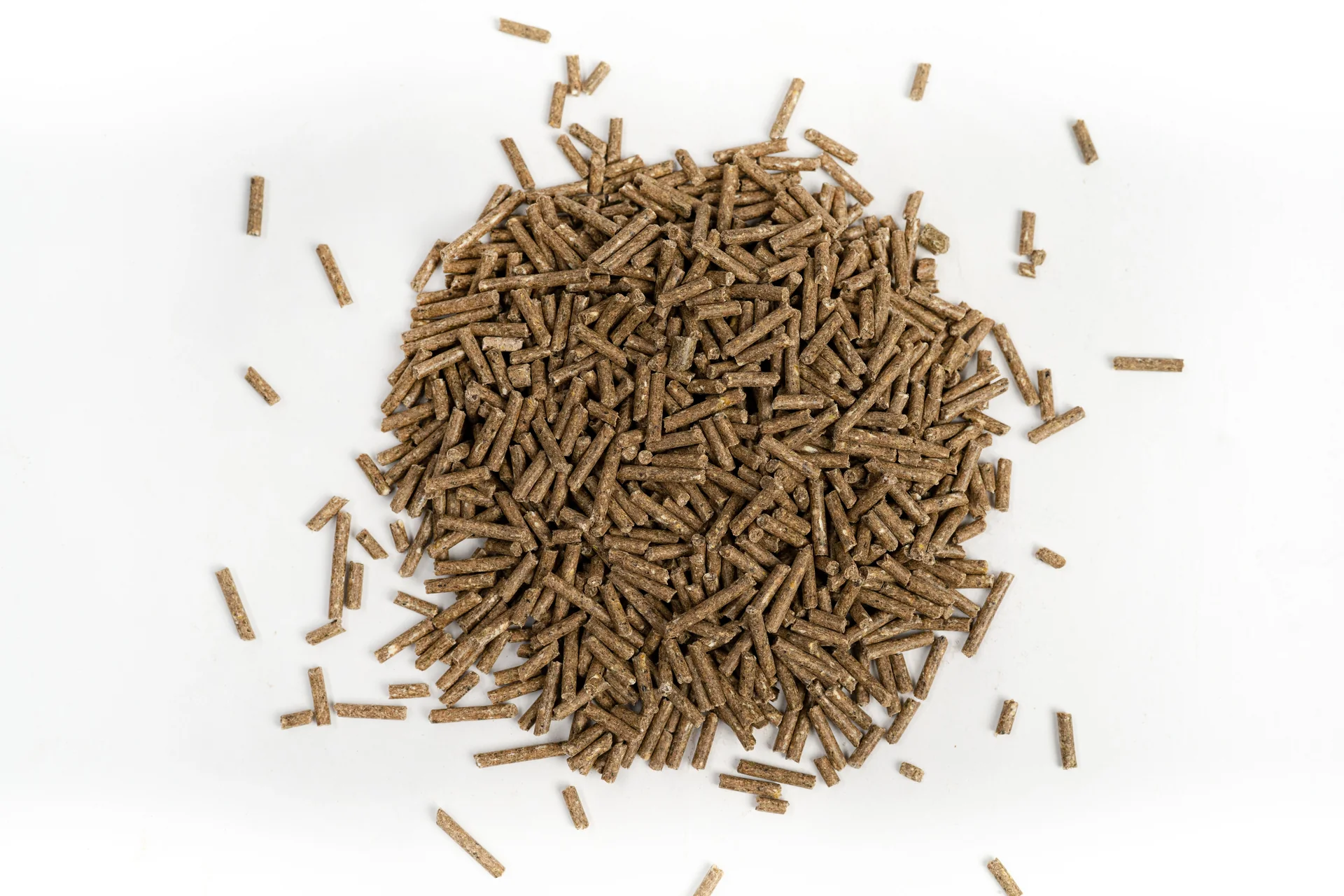 "Karma dla owiec bez soi, pasza dla owiec, minerały dla owiec, pellet dla owiec image"