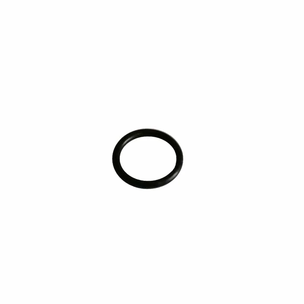 "Złączki śrubowe DVGW O-Ring 20 image"