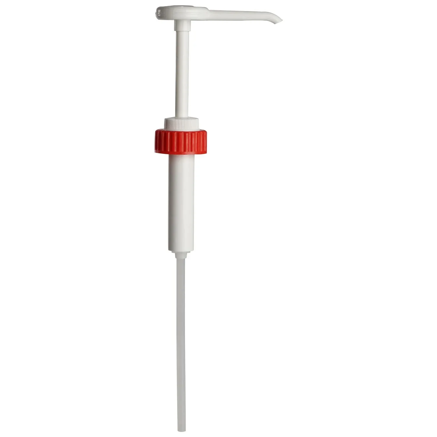 "Dozownik do płynów, pompka dozująca, dozownik 30ml image"