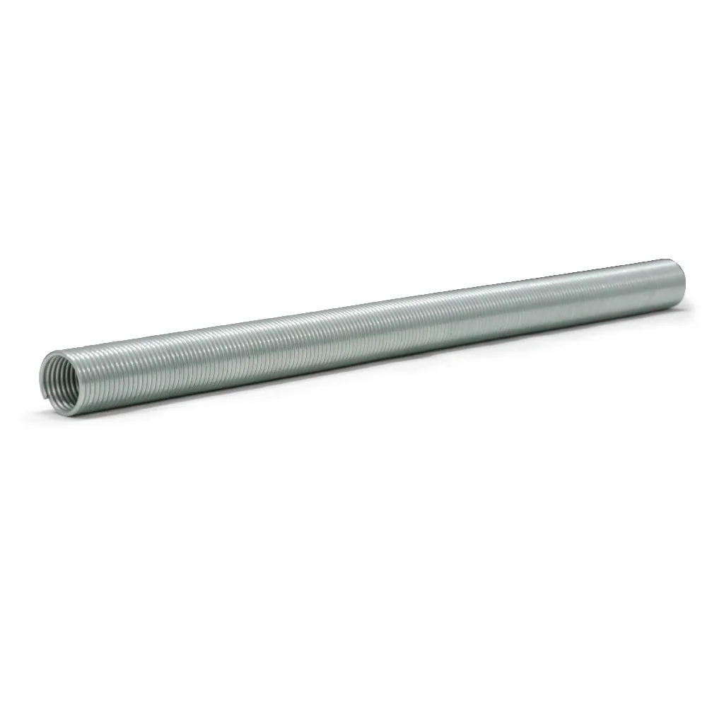 "Zewnętrzna Biegefeder 20 x 2,0 mm do rur wielowarstwowych PEX image"