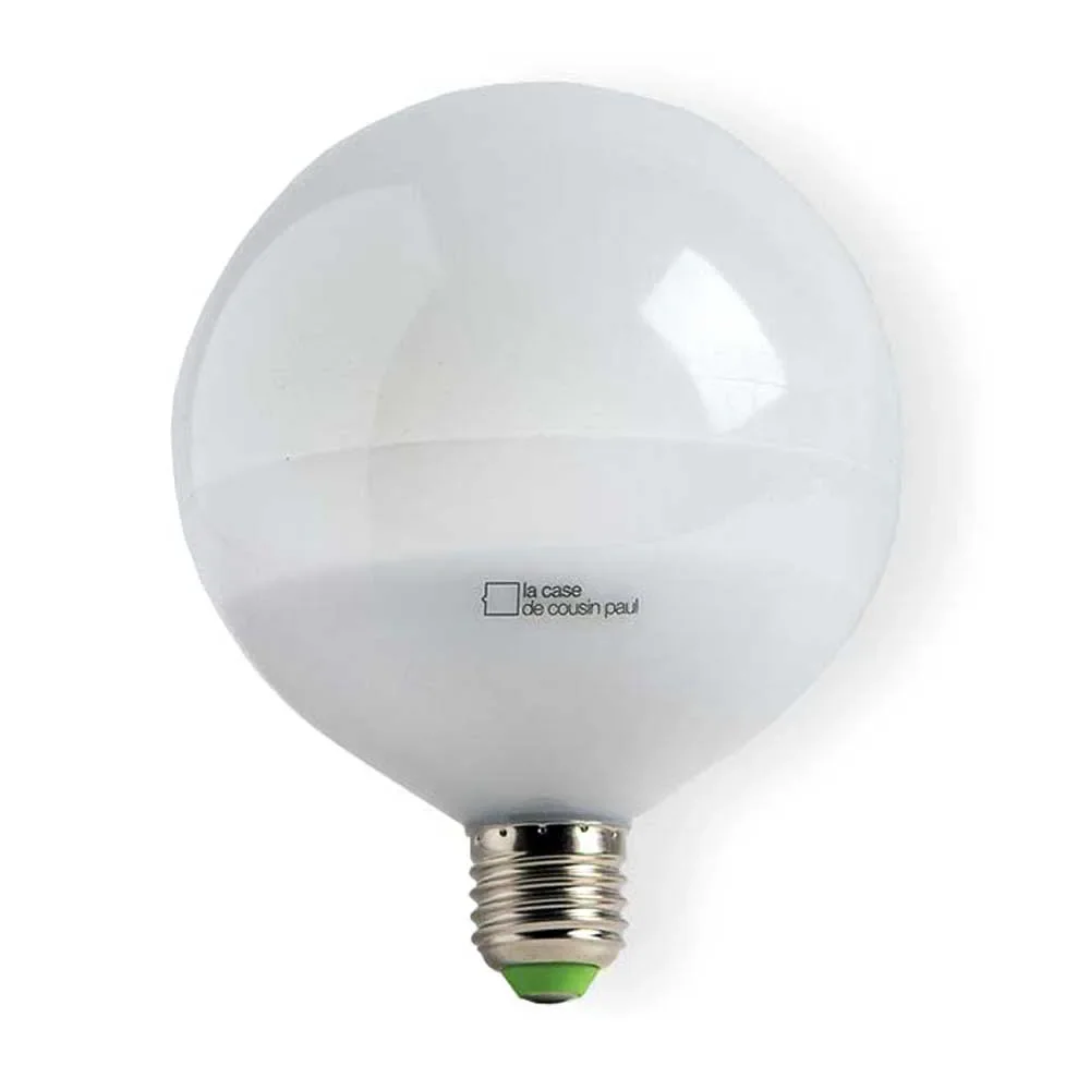 "Kuzyn Paul iluminator LED Globe 120 mm image"