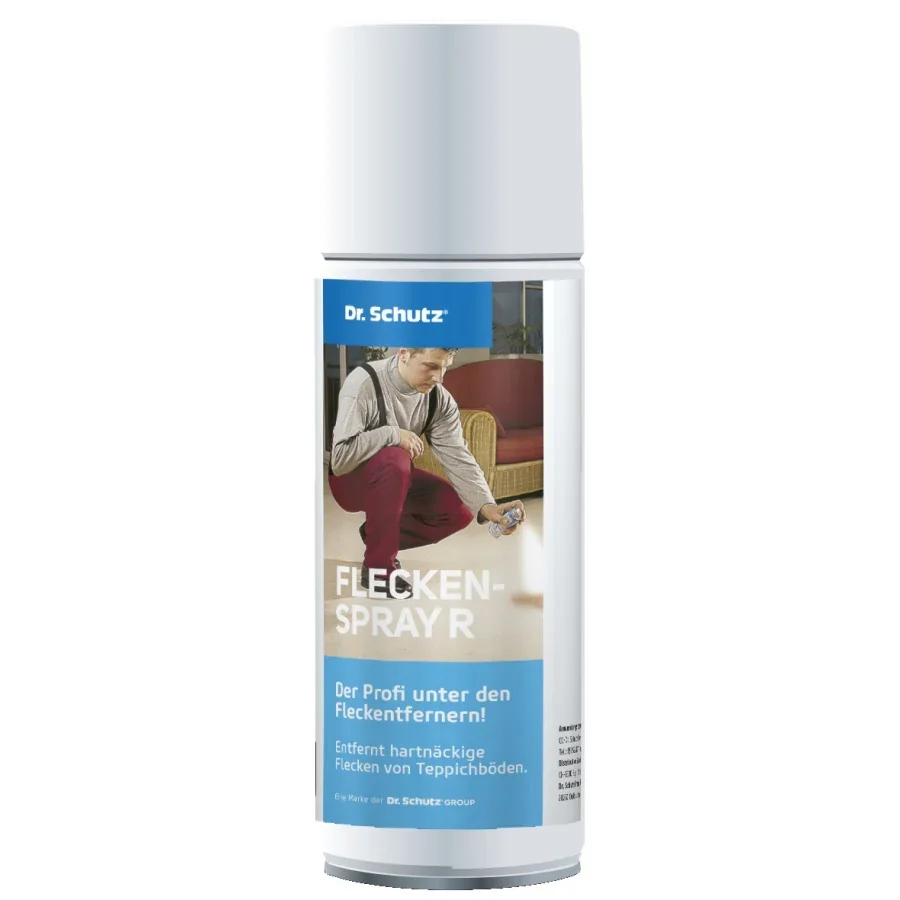 "Spray do usuwania plam, odplamiacz w sprayu, spray na plamy, 200 ml image"