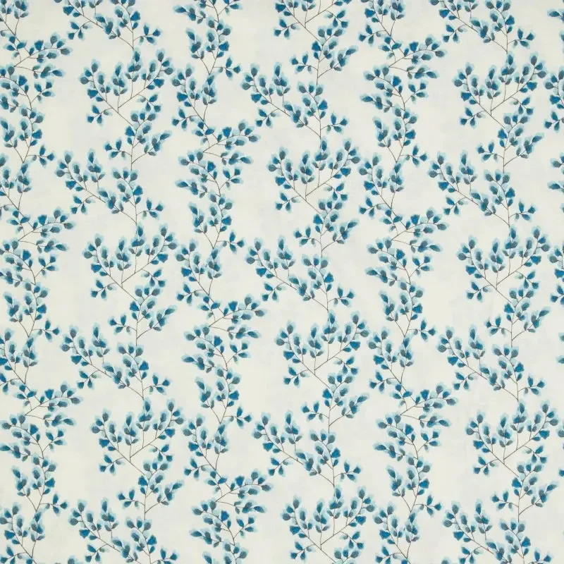 "Prześcieradło Cam Cam 70 x 140 cm Fiori image"