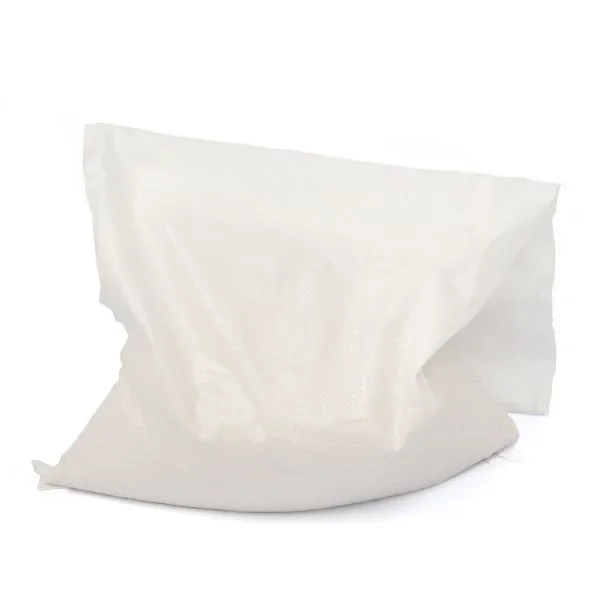 "Granulat do polerowania - do polerka do sztućców,  3 kg image"