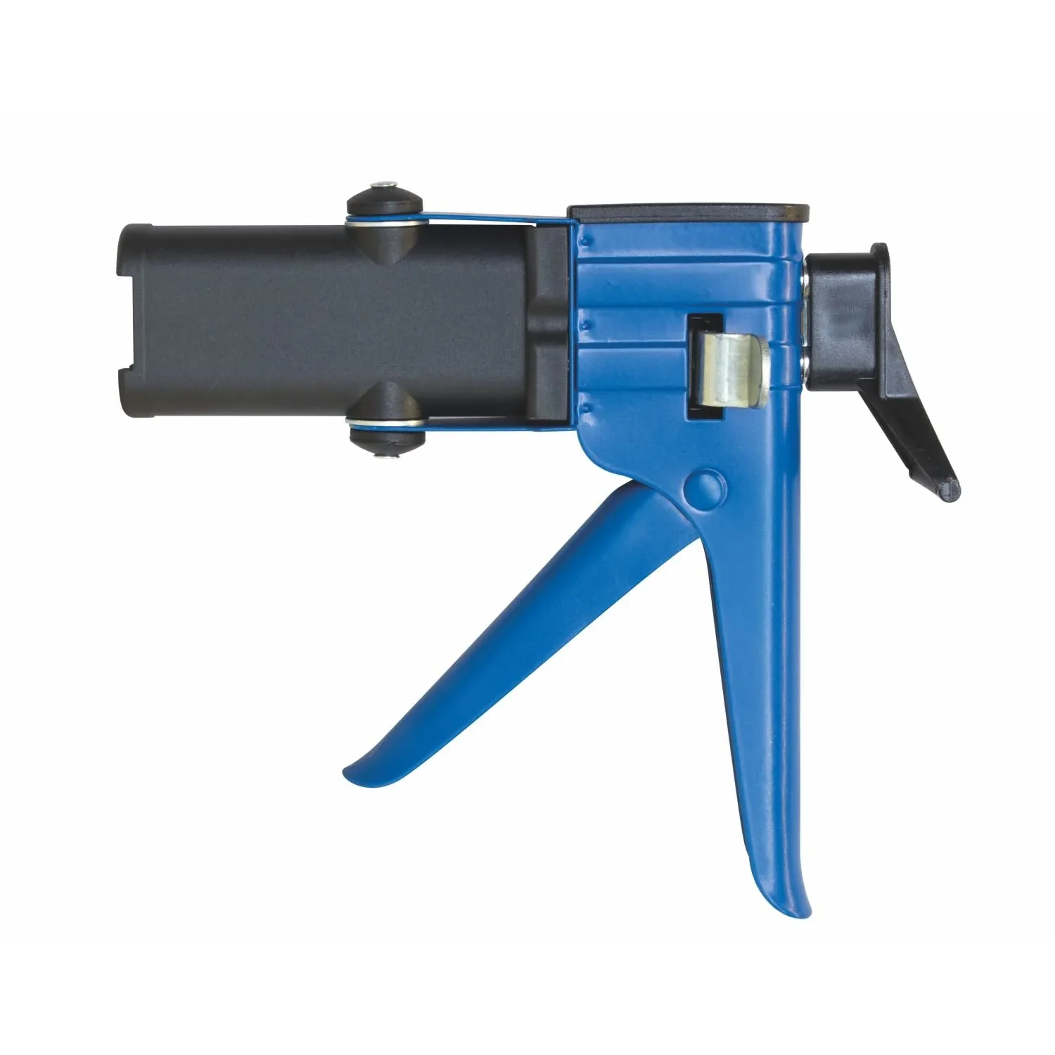 "Pistolet do kartuszy 50 ml, Pistolet ręczny do kartuszy, Aplikator do kartuszy 50 ml image"
