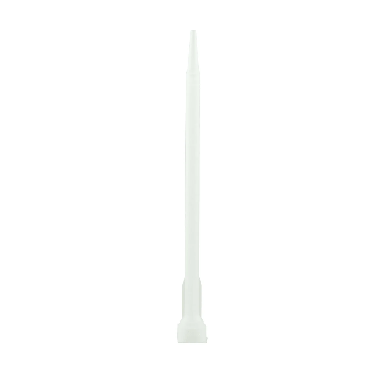 "Mieszalnik statyczny, mieszadło do kleju, do żywicy, 525 g lub 825 g image"