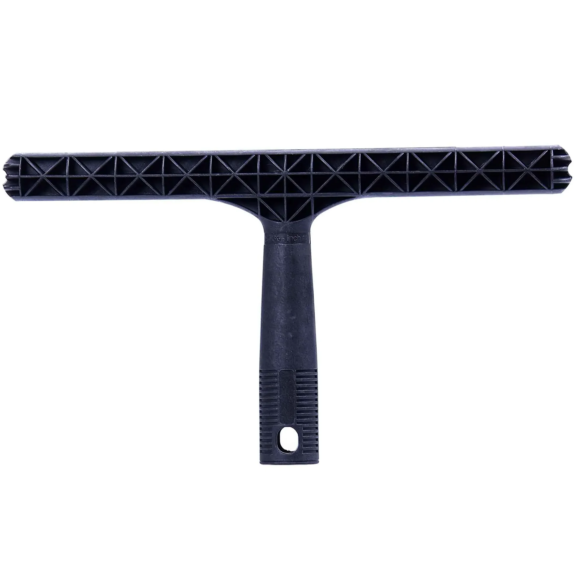 "Aplikator do lakieru podłogowego, T-Wischer bez Bezug, szerokość 30 cm image"
