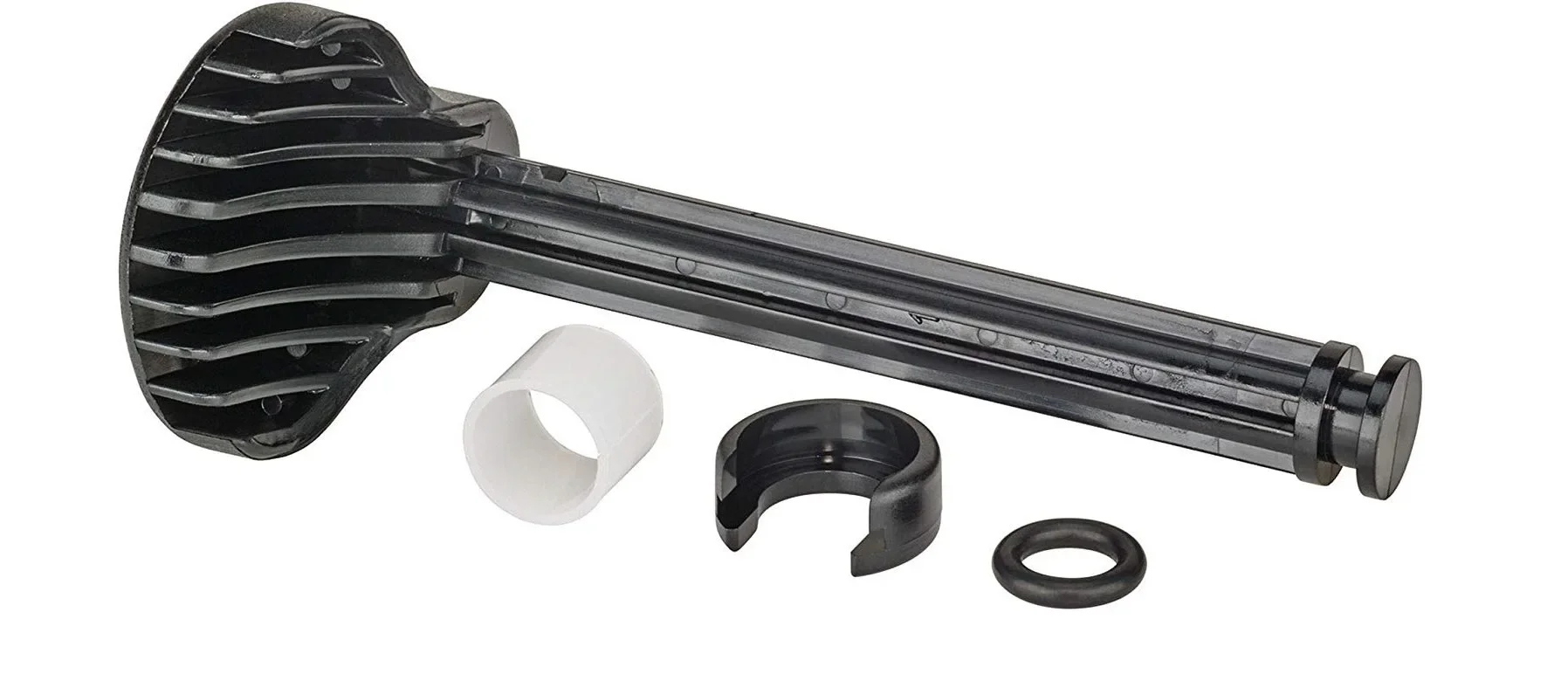 Zestaw naprawczy do filtra wody, pompka do filtra wody, części zamienne do filtra wody
