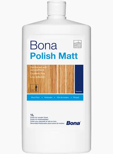 "Polish do parkietu, pielęgnacja parkietu, nabłyszczacz do parkietu image"