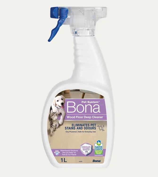 "Płyn do mycia podłóg drewnianych, środek do czyszczenia podłóg drewnianych, spray do czyszczenia, odświeżacz do podłóg image"