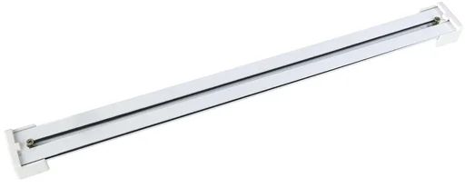 "Magnetyczna listwa narzędziowa, 50 cm image"
