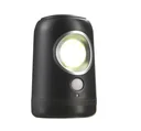 Mobilna lampa Power Safe Light