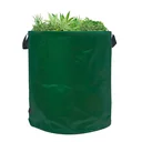 Premium worek ogrodowy i na odpady "Jumbo", 272 l, 200 g/m², 1 sztuka