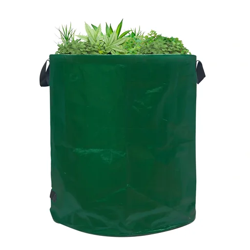 "Premium worek ogrodowy i na odpady "Jumbo", 272 l, 200 g/m², 1 sztuka image"