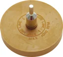 Gumka do folii 90 mm