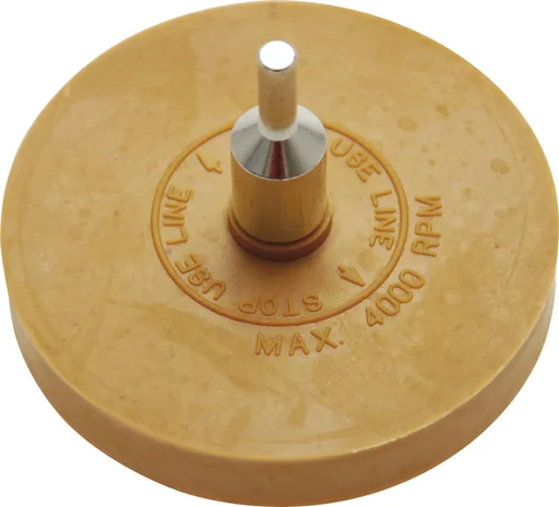 "Gumka do folii 90 mm image"
