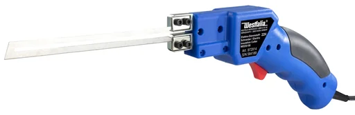 "Elektryczny przecinak do izolacji 150 W image"