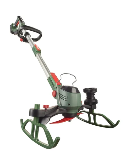 "Podkaszarka akumulatorowa „5w1 X-Slider”, 18 V (bez akumulatora i ładowarki). image"