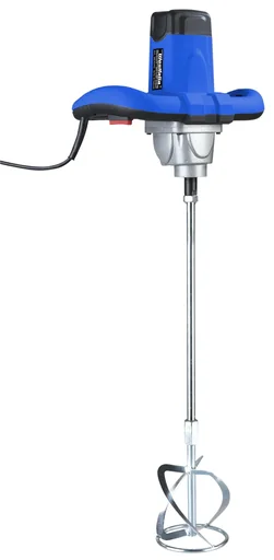 "Mieszarka 1050 W image"