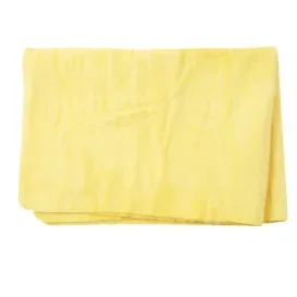 "PVA absorbent cloth with box image"