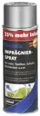 Spray impregnujący 400 ml