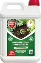Permaclean Express Weed Free AF ​​5 L