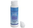 Biała do fug z aplikatorem gąbkowym 125 ml