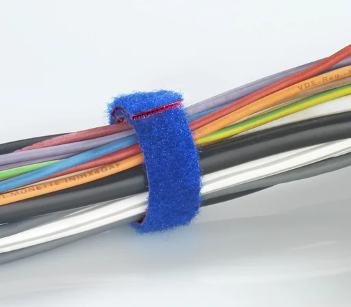 "Taśma multi-Velcro, 5 m image"