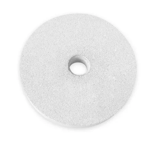 "Kamień szlifierski 100 x 20 x 16 mm do szlifierki nr 951099 image"