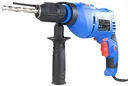Impact drill WSB750, 750 watts