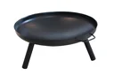 Misa ogniowa BRAZIER Ø 60 cm