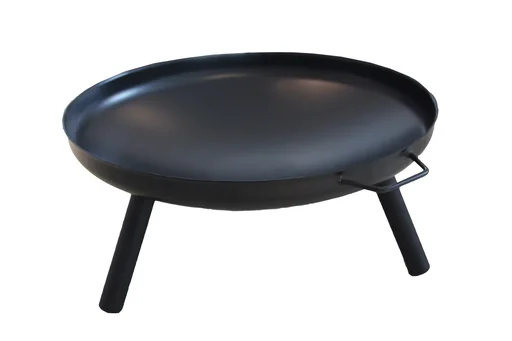 "Misa ogniowa BRAZIER Ø 60 cm image"