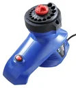 Elektryczna ostrzałka do wierteł spiralnych 95 W / 230 V