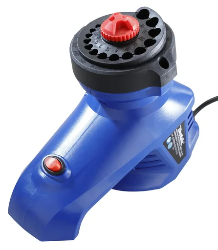 "Elektryczna ostrzałka do wierteł spiralnych 95 W / 230 V image"