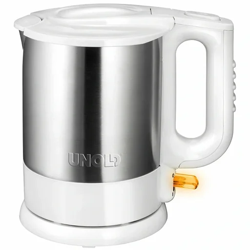 "Czajnik Edition White, 1,5 l image"